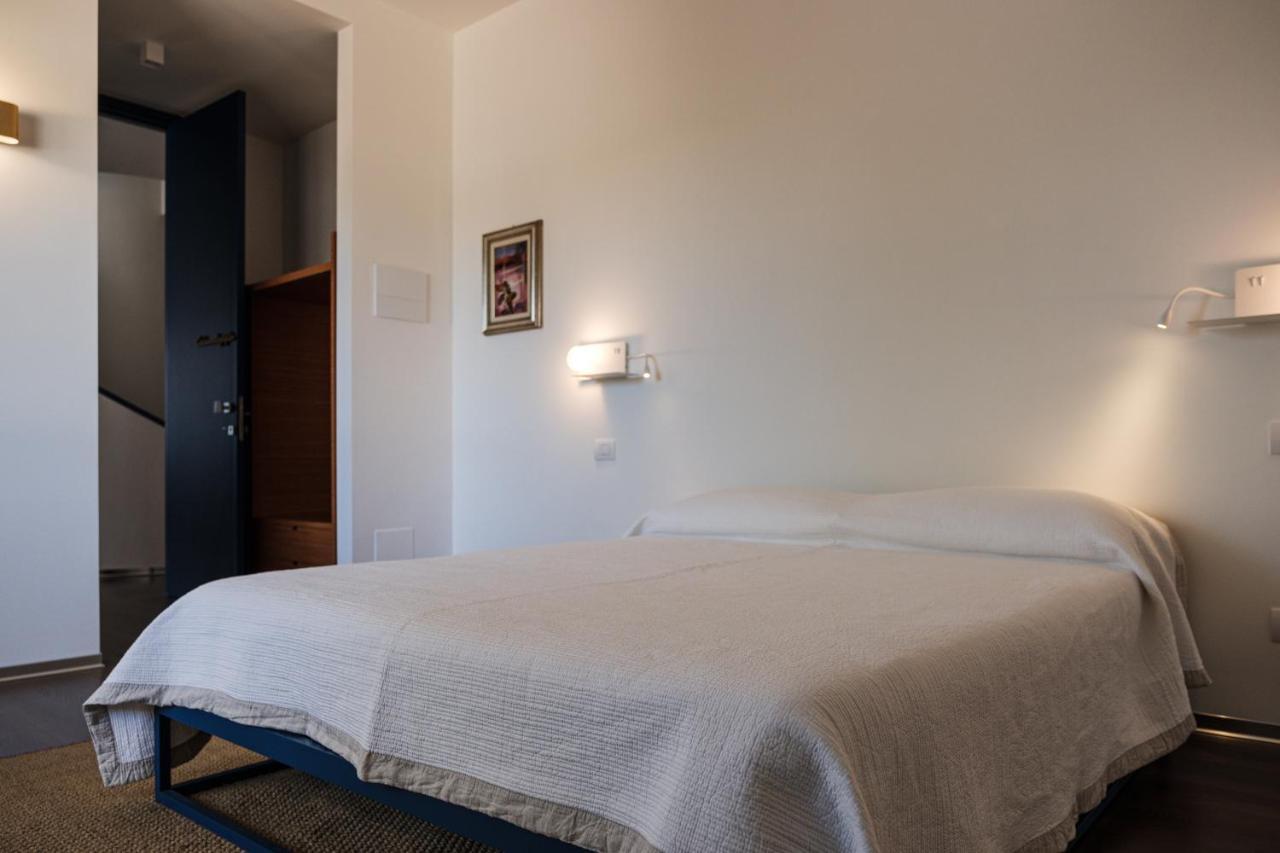 Villa Al Mare Sea, Relax & Wellness Monopoli Luaran gambar